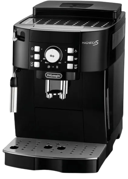 DeLonghi