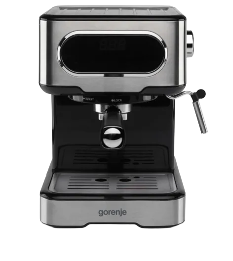 Gorenje