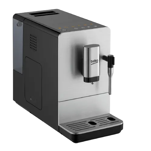 Beko