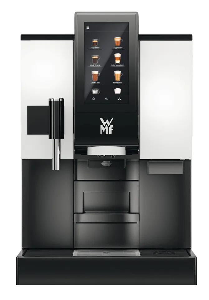 WMF