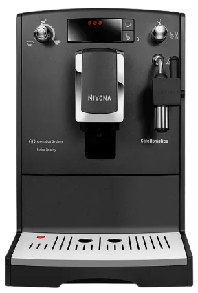 Nivona