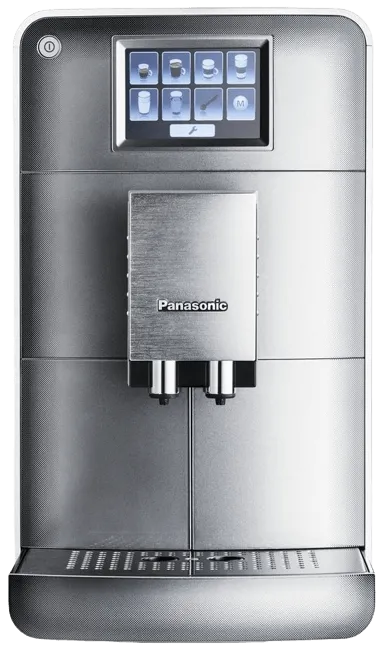 Panasonic