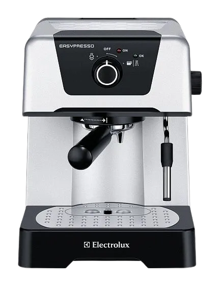 Electrolux