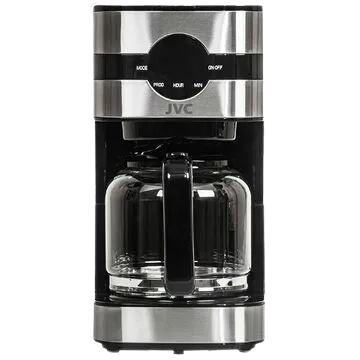 JVC